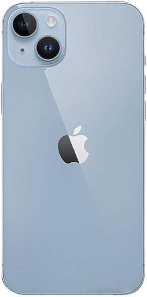 iPhone 14
