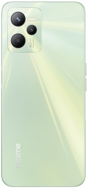 C35