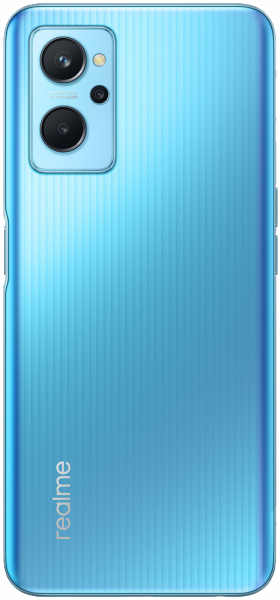 9i