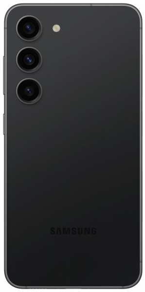 Galaxy S23 (SM-S911B)