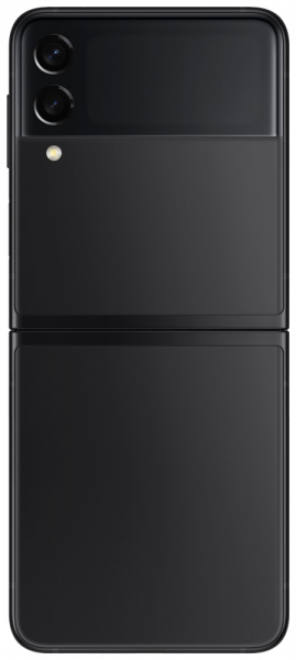 Galaxy Z Flip3 5G (SM-F711B)