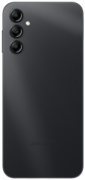 Galaxy A14 5G (SM-A146P)