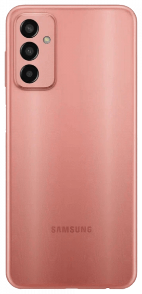 Galaxy M13 4G (SM-M135F)