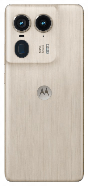 Edge 50 Ultra