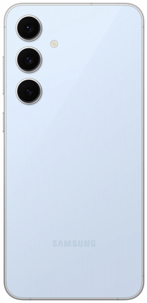 Galaxy S24 FE (SM-S721B/DS)