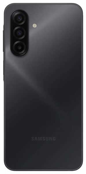 Galaxy A17 4G (SM-A175F)