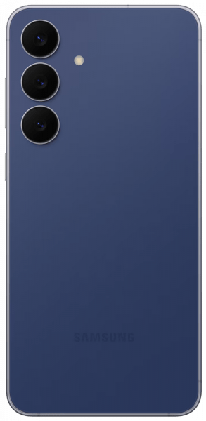 Galaxy S25 FE (SM-S731B)