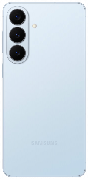 Galaxy S26 Plus