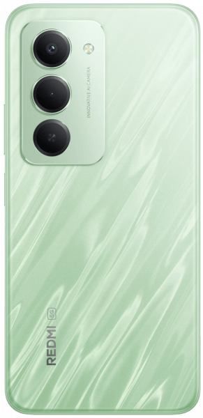 Redmi 15