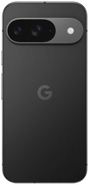 Pixel 9