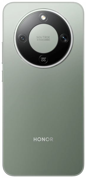 Honor Magic 8 Lite