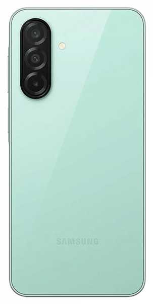 Galaxy A27 5G