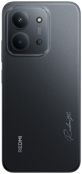 Redmi 15C 4G