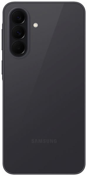 Galaxy A37 5G