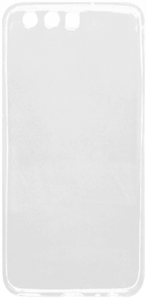 Huawei P10 szilikon tok ultravékony átlátszó