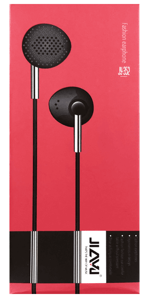 ASUS Memo Pad 10 (ME103K) nagy teljesítményű, univerzális fülhallgató - headset fekete