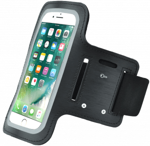 Huawei Mate 40 sport tok univerzális kék