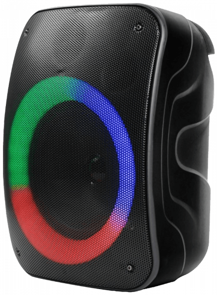 Xiaomi Poco F2 Pro kompatibilis bluetooth hangszóró Rebeltec Stage 300