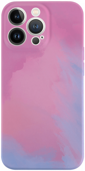 Apple iPhone 13 Pro szilikon tok POP Case Design kameravédővel