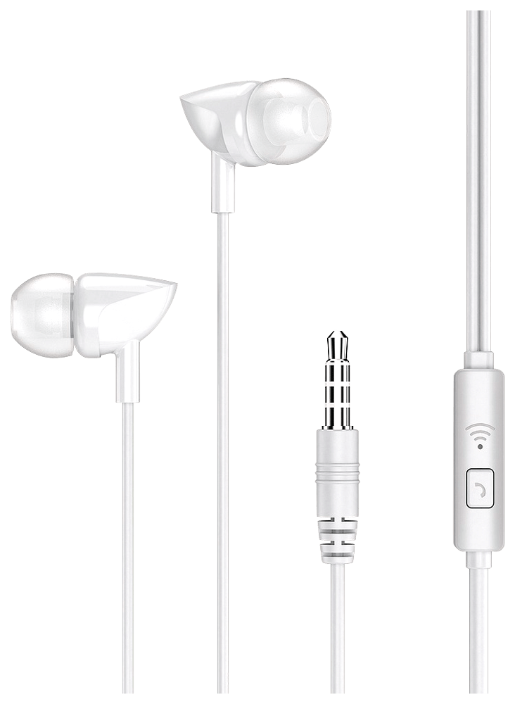 Kreatívtok Samsung Galaxy A33 5G (SMA336) fülhallgató headset