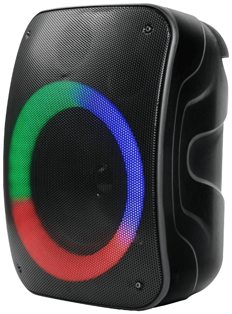 Samsung Galaxy A13 4G (SM-A135F) bluetooth hangszóró Rebeltec Stage 300