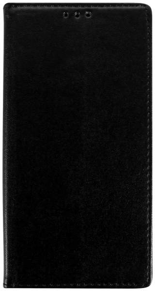 Samsung Galaxy S22 Ultra 5G (SM-S908B) oldalra nyíló flipes bőrtok asztali tartó funkciós fekete