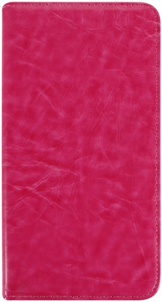 Samsung Galaxy J7 2016 (J710) oldalra nyíló flipes bőrtok asztali tartó funkciós rózsaszín