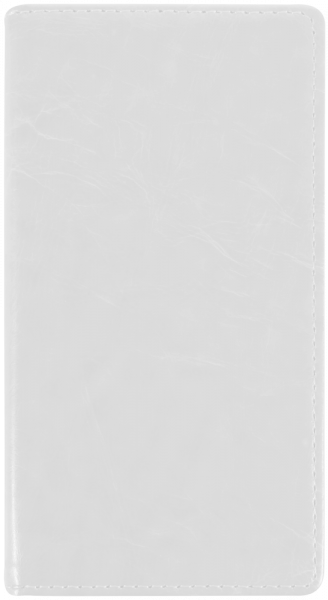 Sony Xperia XZ1 Compact (G8441) oldalra nyíló flipes bőrtok asztali tartó funkciós fehér