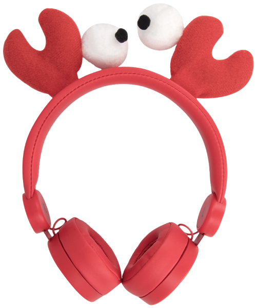 Xiaomi 12T Pro Setty vezetékes fejhallgató mágneses rákollóval és szemekkel