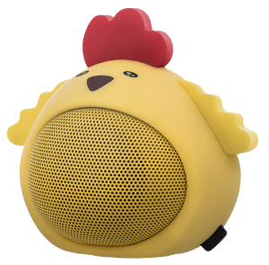 Huawei Nova 10 bluetooth hangszóró Forever Sweet Animal Chicky csirke