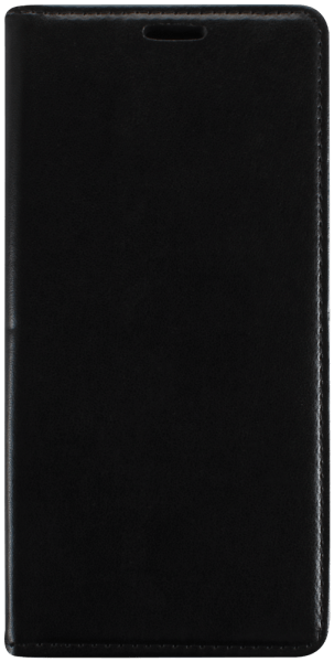 Samsung Galaxy Note 20 5G (SM-N981B) oldalra nyíló flipes bőrtok asztali tartó funkciós fekete