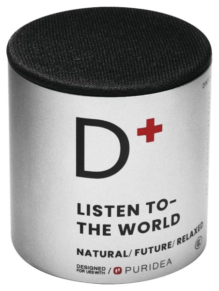 Xiaomi 13 Lite bluetooth hangszóró ezüst