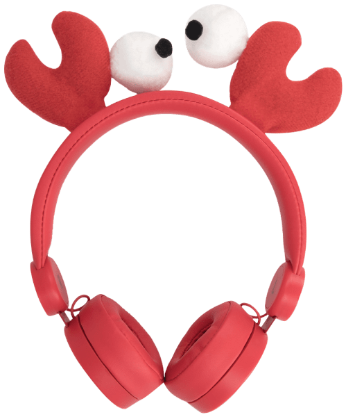 Xiaomi 13 Pro Setty vezetékes fejhallgató mágneses rákollóval és szemekkel