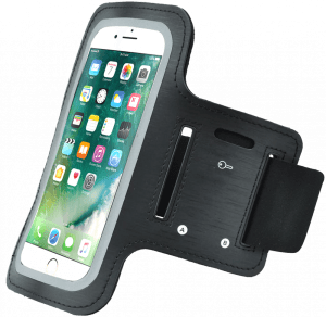 Alcatel 1 2021 sport tok univerzális kék