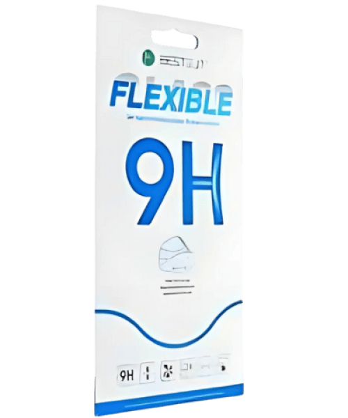 Bestsuit Rugalmas Hibrid Üveg – Ultravékony Védelem Honor 200 Lite-hoz!