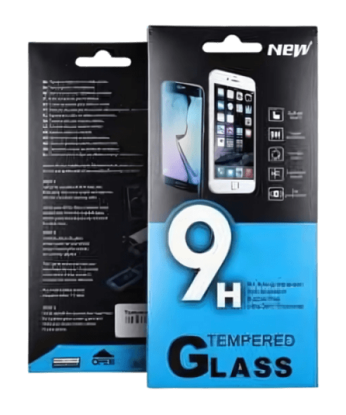 Edzett Üveg – Samsung Galaxy A35 5G / A55 5G / M35 5G Készülékhez