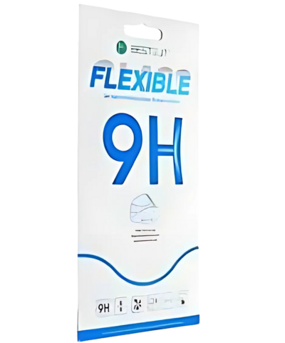 Bestsuit Rugalmas hibrid üveg a SAMSUNG Galaxy A35 5G készülékhez
