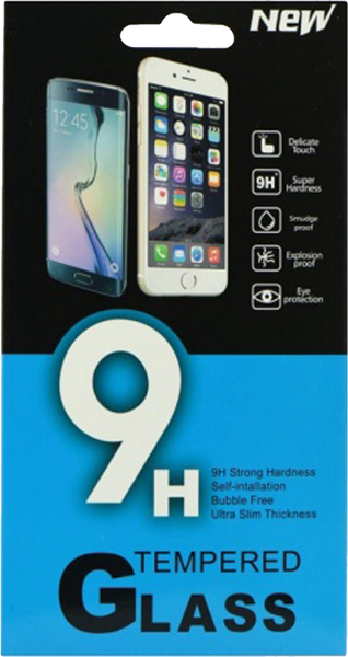 Samsung Galaxy S26 Plus edzett üvegfólia